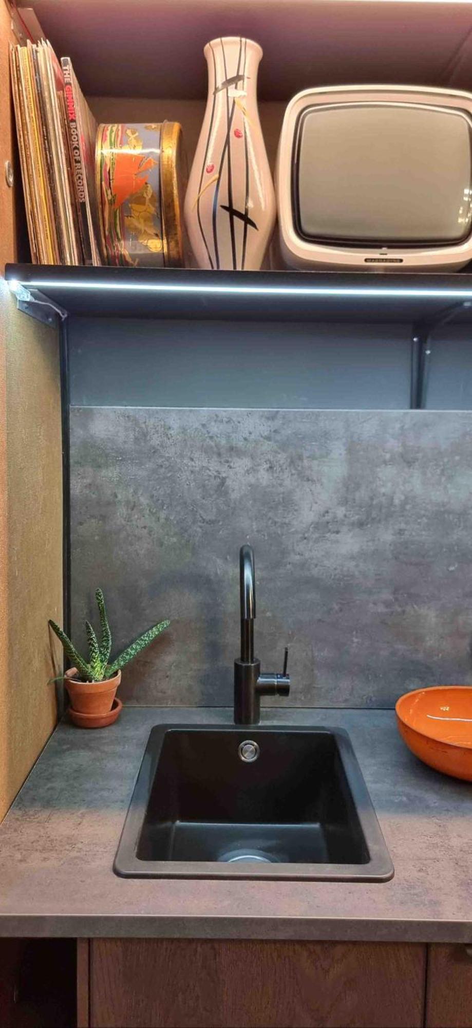 Logies La Chevre Folle - Lodging & Cooking In Style With Shared Kitchen Ostend Exterior photo