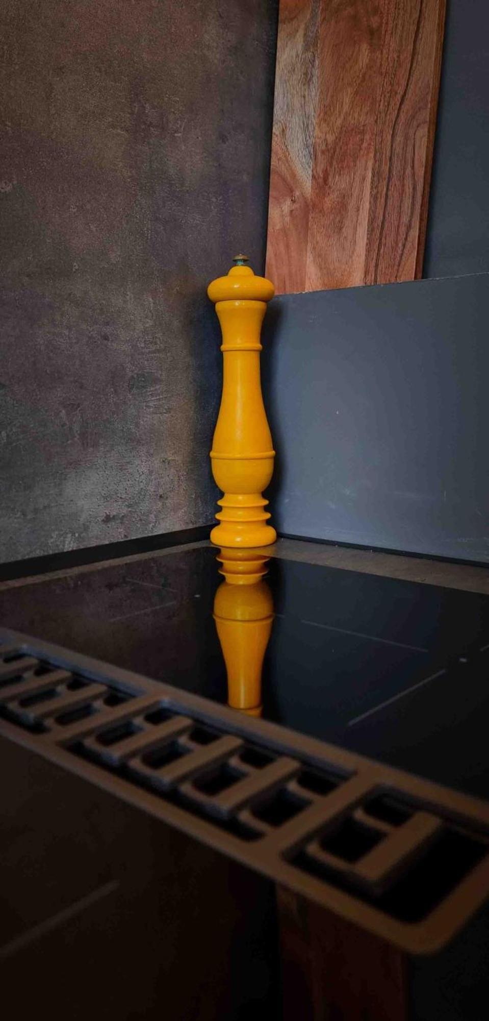 Logies La Chevre Folle - Lodging & Cooking In Style With Shared Kitchen Ostend Exterior photo