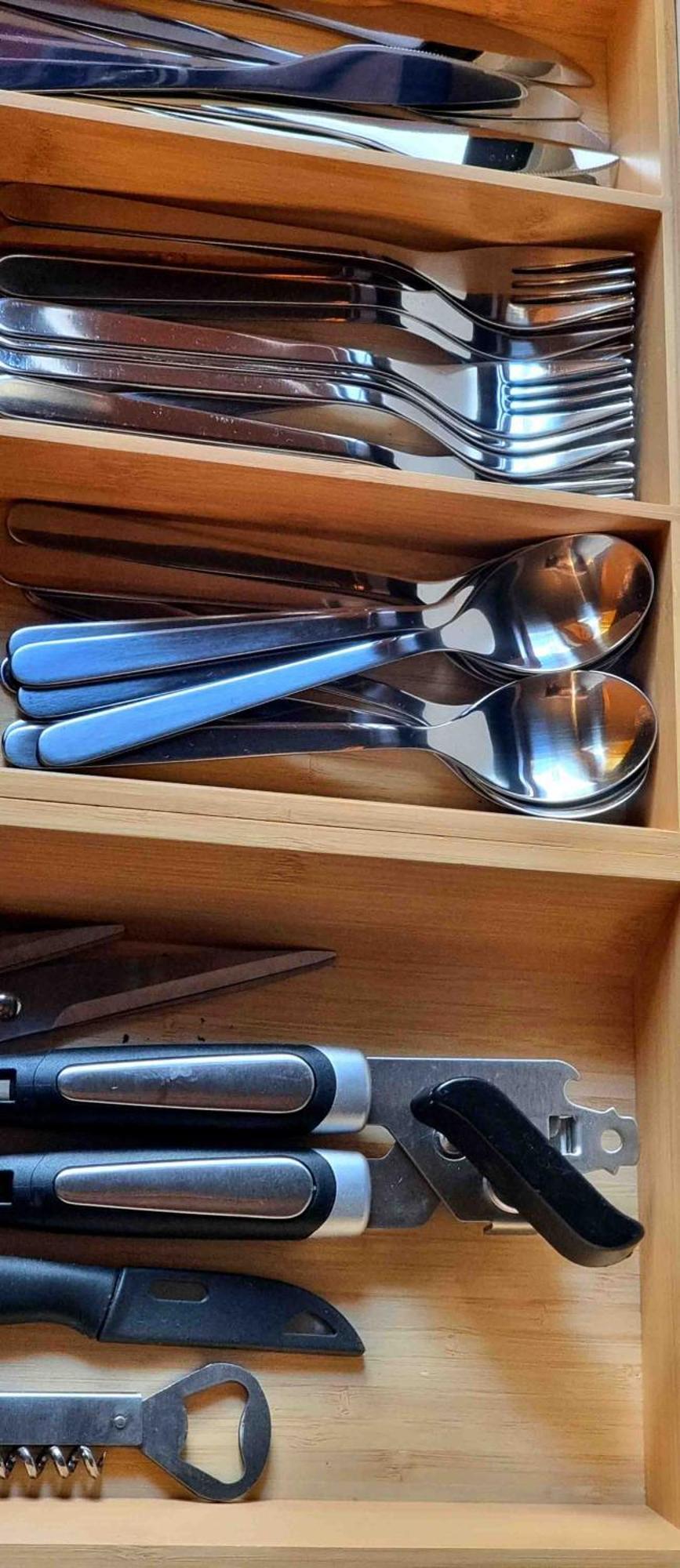 Logies La Chevre Folle - Lodging & Cooking In Style With Shared Kitchen Ostend Exterior photo